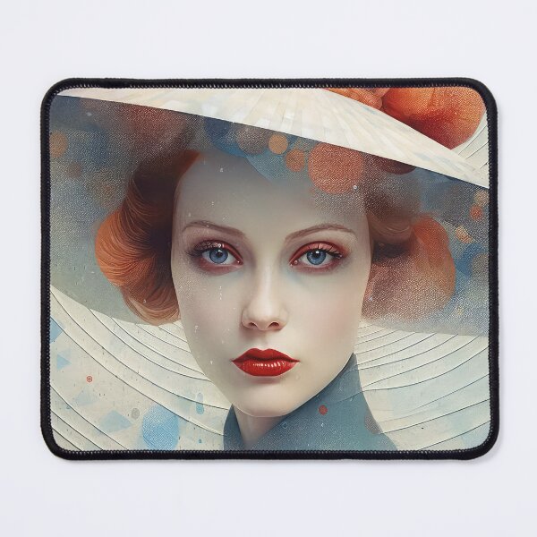 Item preview, Recognition designed and sold by munki-urban.