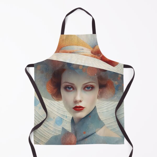 Item preview, Recognition designed and sold by munki-urban.
