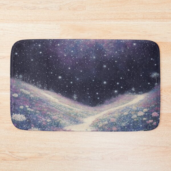 Item preview, Magical Pathways designed and sold by mrbenzero.