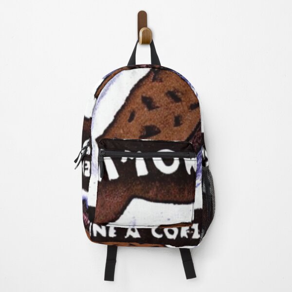 Item preview, A nice pair of Brownies  designed and sold by DEATH-XIII.