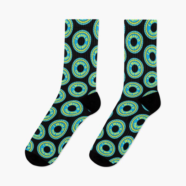 Item preview, I Want It That Way   designed and sold by SamHopkinss.