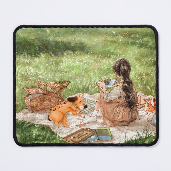Item preview, If I Can Keep This Moment designed and sold by Aeppol.