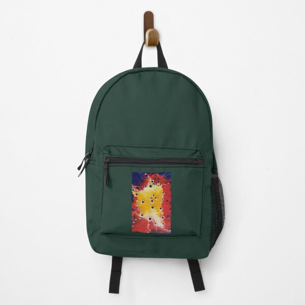 Item preview, I want it that way designed and sold by SamHopkinss.