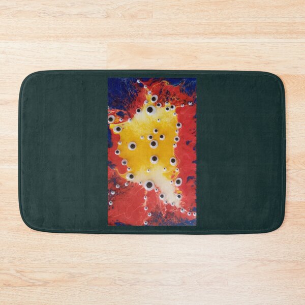 Item preview, I want it that way   designed and sold by SamHopkinss.