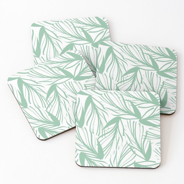 Item preview, Lefts designed and sold by Ammi77.