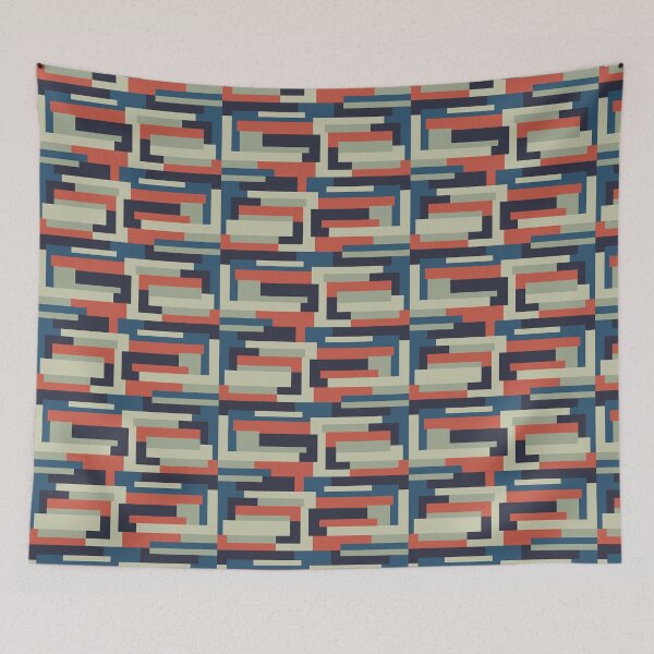 Item preview, Amsterdam Modern designed and sold by Studio Mattie.