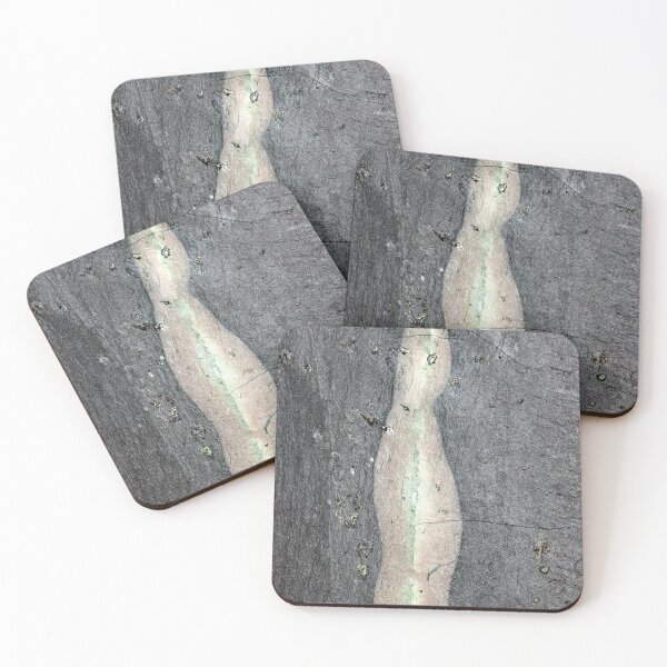 Item preview, slate designed and sold by KathleenDawson.