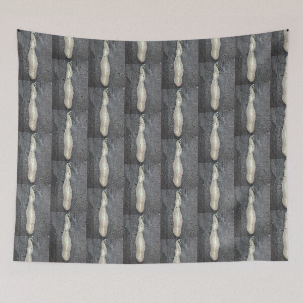 Item preview, slate designed and sold by KathleenDawson.