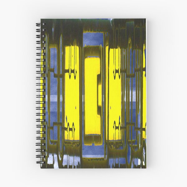 Item preview, Yellow designed and sold by -Merc-.
