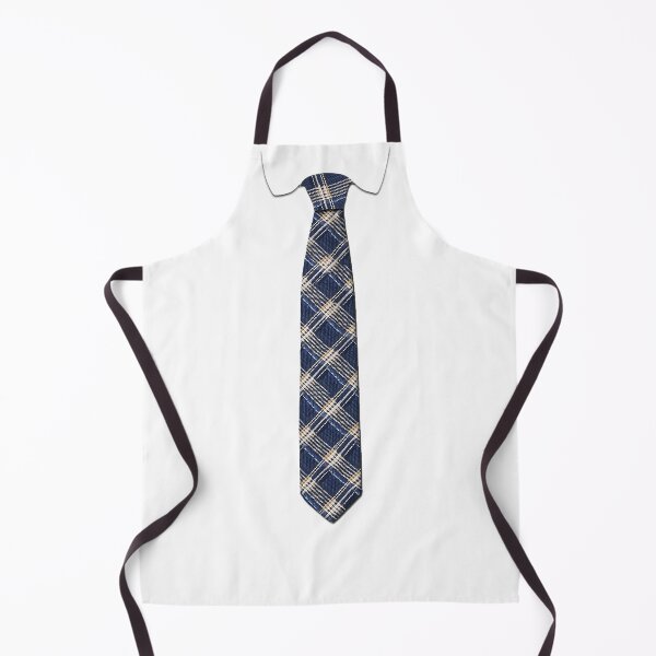 Artikelvorschau, colorful abstract fantasy unreal necktie 0008 - Different necktie size? Email me - entworfen und verkauft von Picture-Art.