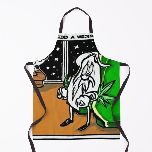 Item preview, The Green Wirzard designed and sold by DEATH-XIII.