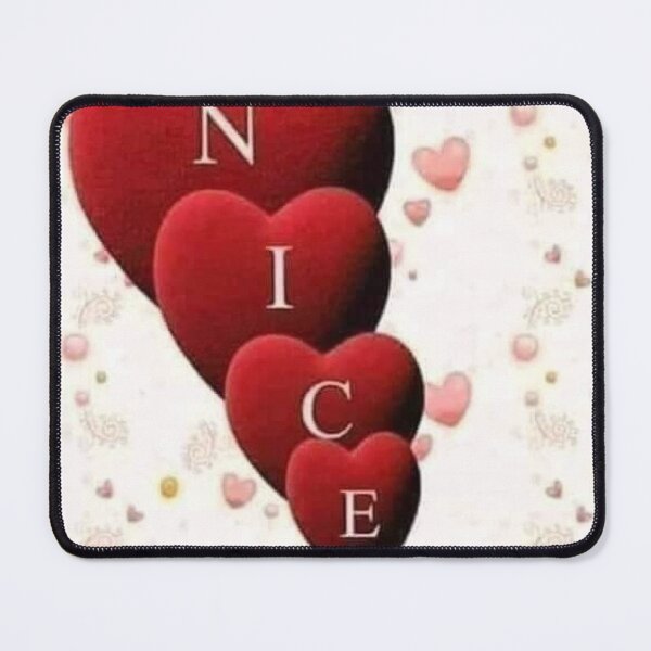 Item preview, nice designed and sold by RenatoGuzman.