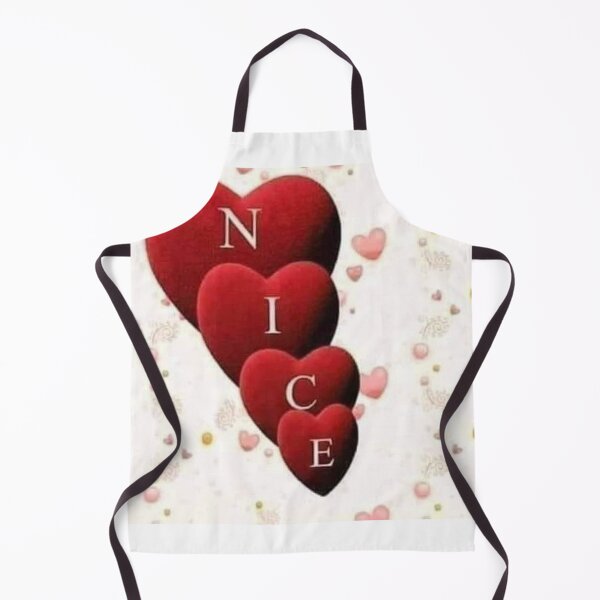 Item preview, nice designed and sold by RenatoGuzman.