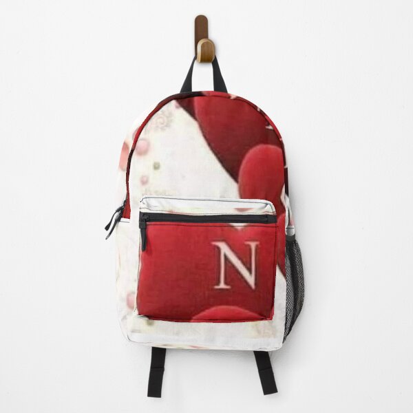 Item preview, nice designed and sold by RenatoGuzman.