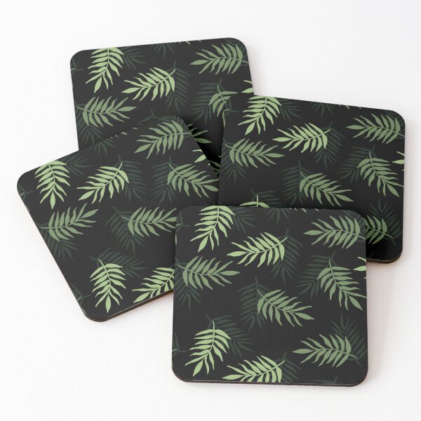 Item preview, Leaf designed and sold by Ammi77.
