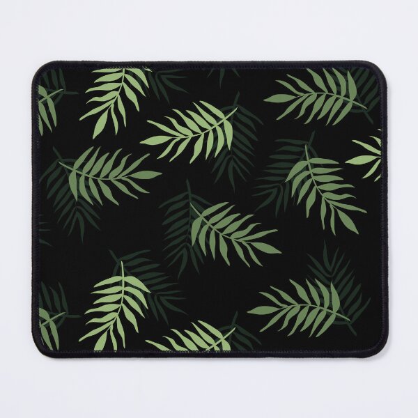 Item preview, Leaf designed and sold by Ammi77.