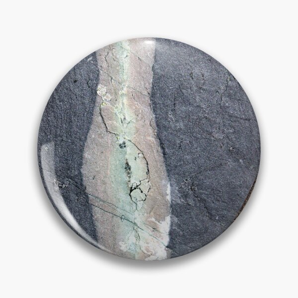 Item preview, slate designed and sold by KathleenDawson.