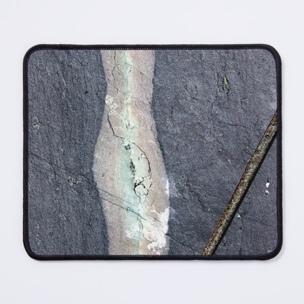 Item preview, slate designed and sold by KathleenDawson.