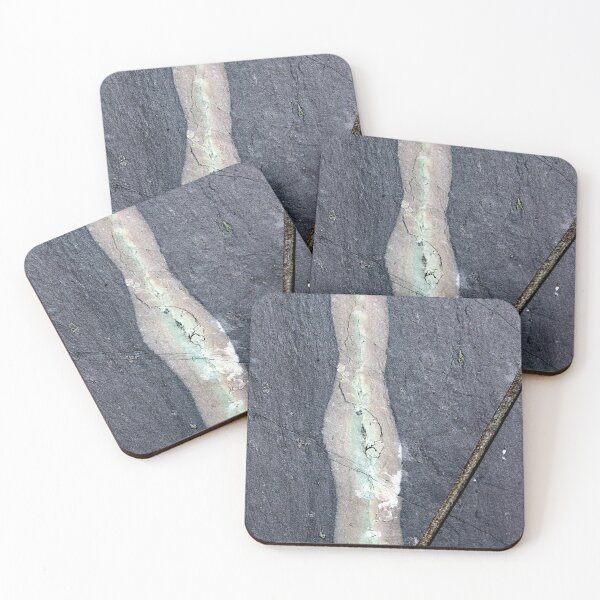 Item preview, slate designed and sold by KathleenDawson.