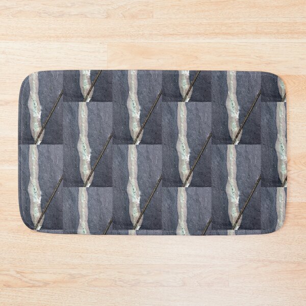 Item preview, slate designed and sold by KathleenDawson.