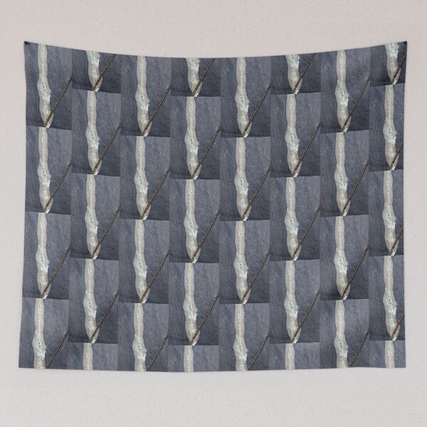 Item preview, slate designed and sold by KathleenDawson.