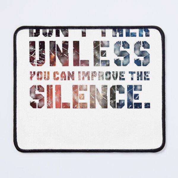 Item preview, Jorge Luis Borges - Typographic Quote Poster 02 designed and sold by Studio Grafiikka.