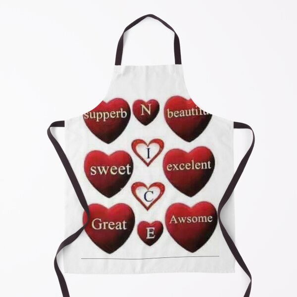 Item preview, Hearts designed and sold by RenatoGuzman.