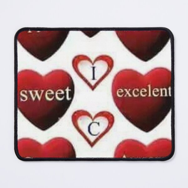 Item preview, Hearts designed and sold by RenatoGuzman.