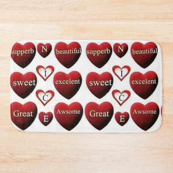 Item preview, Hearts designed and sold by RenatoGuzman.