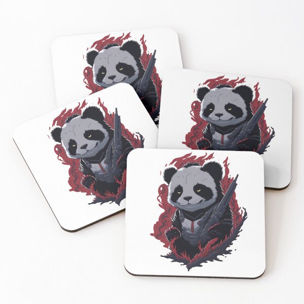 Item preview, Red Panda designed and sold by Toppo15.