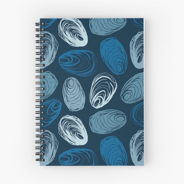 Item preview, Party Oysters in Pity Party designed and sold by lurepeating.