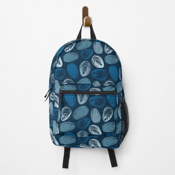 Item preview, Party Oysters in Pity Party designed and sold by lurepeating.