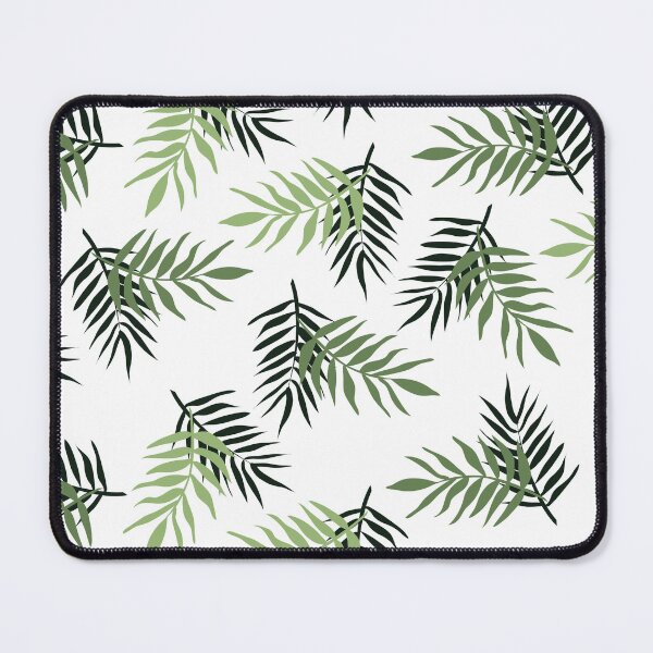 Item preview, Leaf designed and sold by Ammi77.