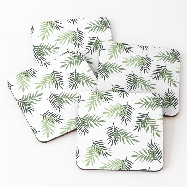 Item preview, Leaf designed and sold by Ammi77.