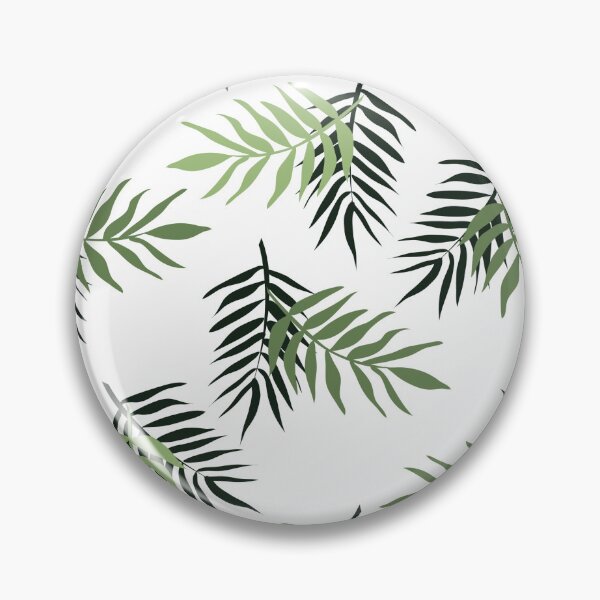 Item preview, Leaf designed and sold by Ammi77.