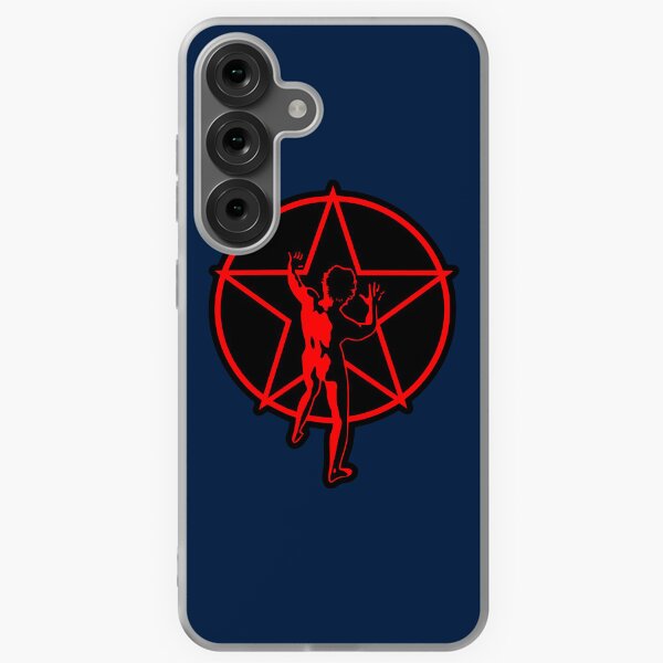 Item preview, RUSH BAND  designed and sold by GordBamforde.