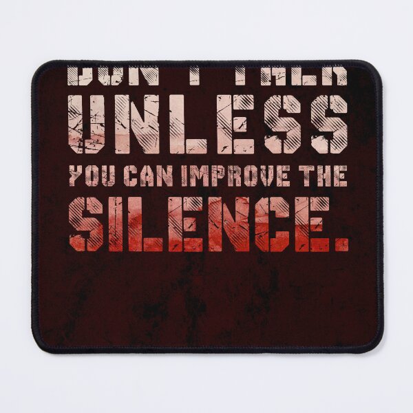 Item preview, Jorge Luis Borges - Typographic Quote Poster 01 designed and sold by Studio Grafiikka.