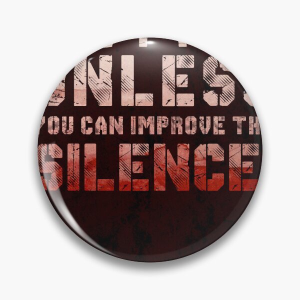 Item preview, Jorge Luis Borges - Typographic Quote Poster 01 designed and sold by Studio Grafiikka.