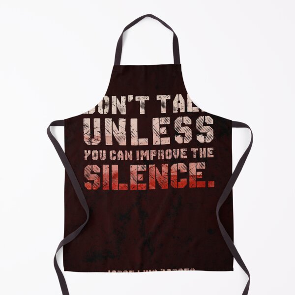 Item preview, Jorge Luis Borges - Typographic Quote Poster 01 designed and sold by Studio Grafiikka.