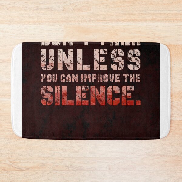 Item preview, Jorge Luis Borges - Typographic Quote Poster 01 designed and sold by Studio Grafiikka.
