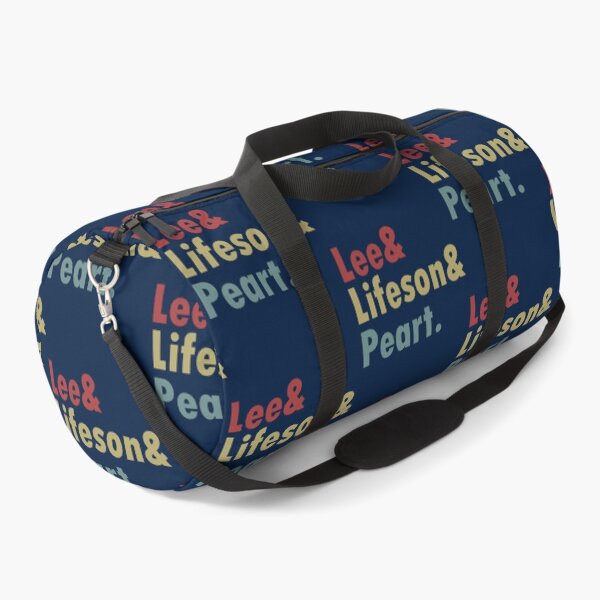 Item preview, Rush Rock Band Lee Peart Lifeson Graphics Vintage Gift Men's designed and sold by GordBamforde.