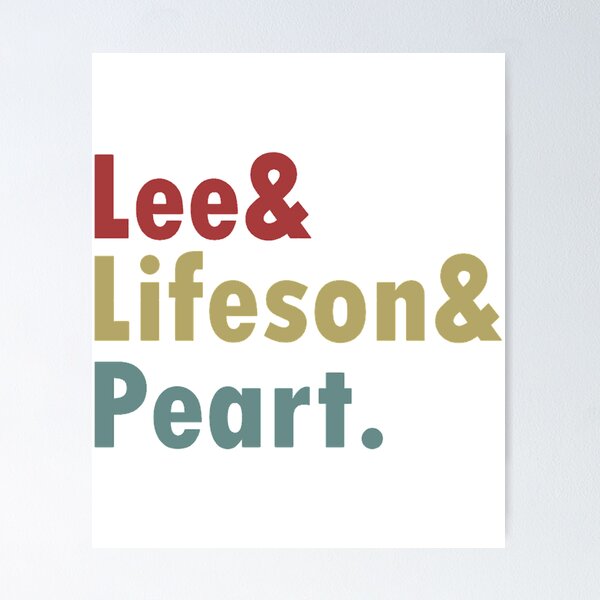Aperçu de l'œuvre Rush Rock Band Lee Peart Lifeson Graphics Cadeau vintage Homme créée et vendue par GordBamforde.