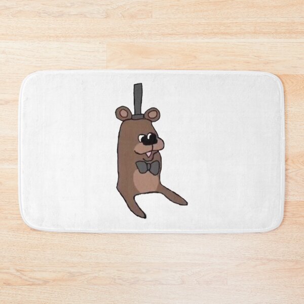 Item preview, feddy designed and sold by gosaide4.