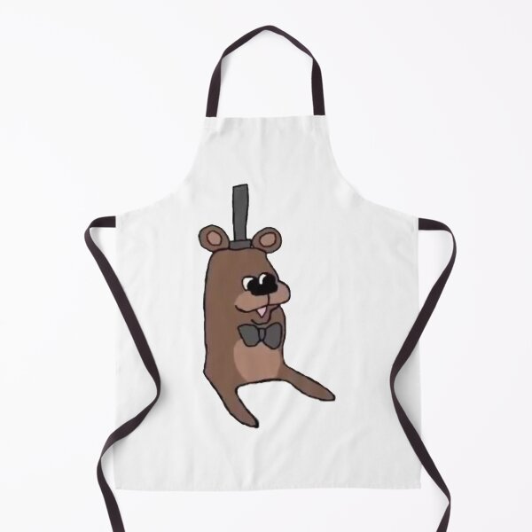 Item preview, feddy designed and sold by gosaide4.