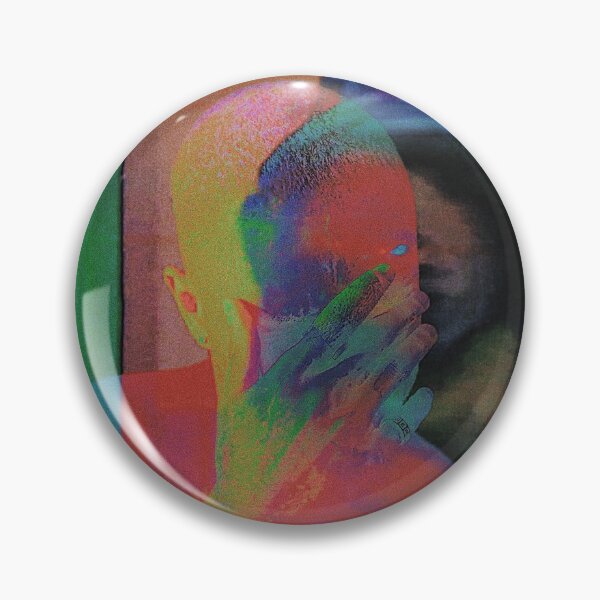 Item preview, frank ocean designed and sold by tombrookes07.