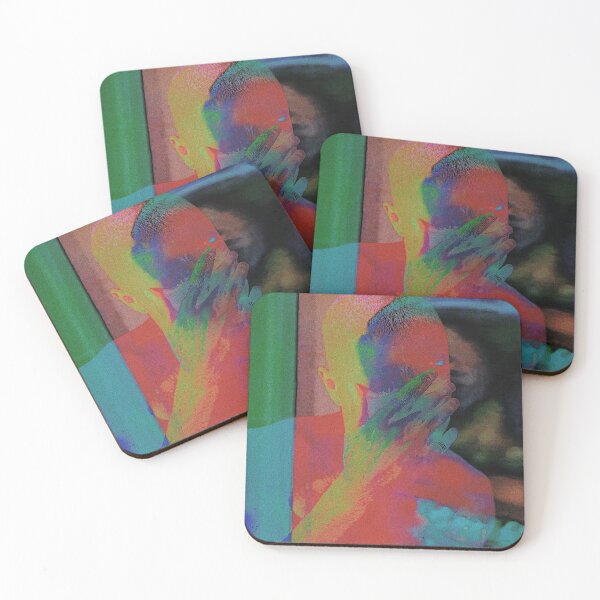 Item preview, frank ocean designed and sold by tombrookes07.