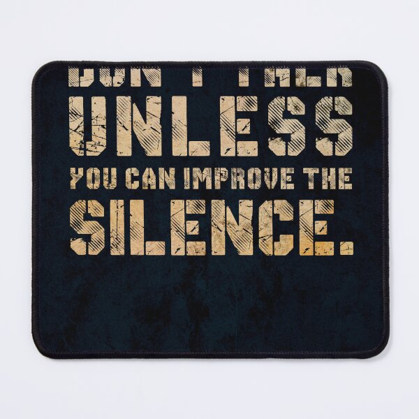 Item preview, Jorge Luis Borges - Typographic Quote Poster 03 designed and sold by Studio Grafiikka.