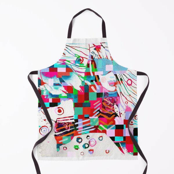Item preview, you and your sister I designed and sold by Randi Antonsen.