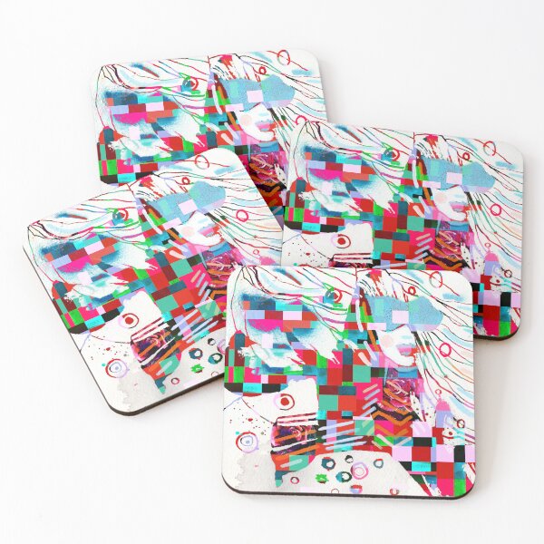 Item preview, you and your sister I designed and sold by Randi Antonsen.