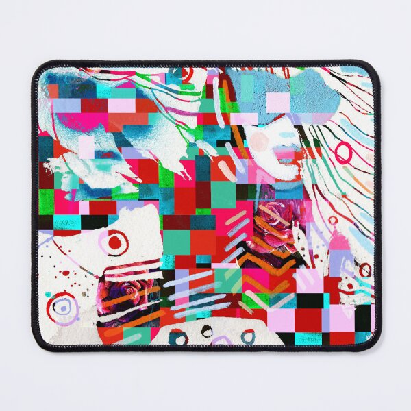 Item preview, you and your sister I designed and sold by Randi Antonsen.